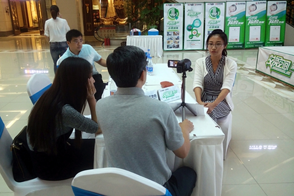 說明: IMG_20150918_142945_mh1442654486881.jpg