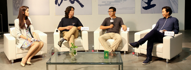 說(shuō)明: 論壇1.jpg