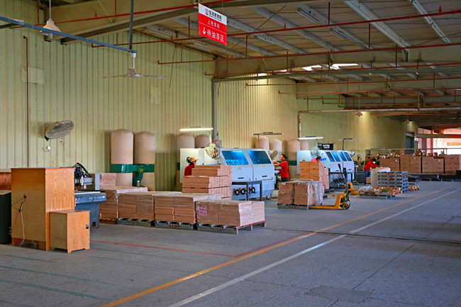 說(shuō)明: IMG_7158_1.jpg