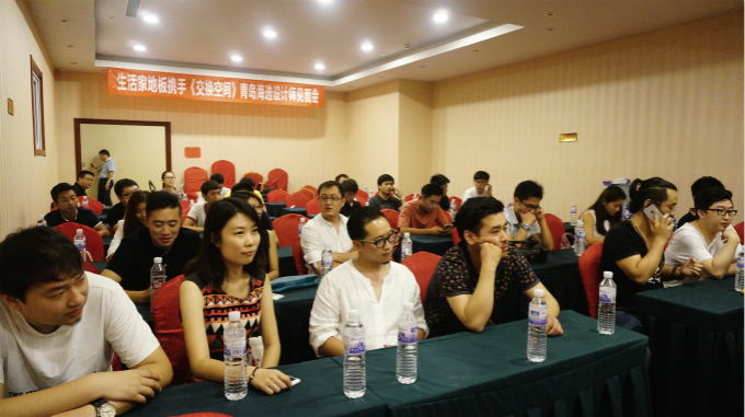 說明: （設(shè)計師海選現(xiàn)場1）.jpg