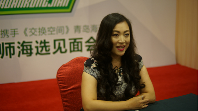 說明: （設(shè)計師海選現(xiàn)場2）.jpg