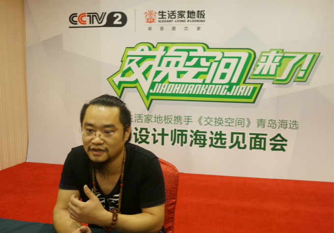 說明: （設(shè)計師海選現(xiàn)場3）.jpg