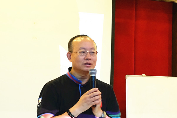 說(shuō)明: DSCF5522.jpg