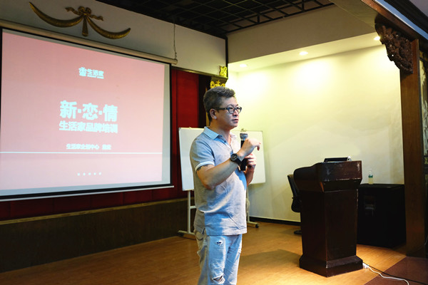 說(shuō)明: DSCF5603.jpg