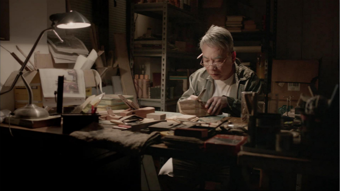 說(shuō)明: 圖片2_meitu_2.jpg