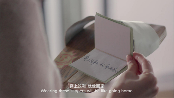 說(shuō)明: 圖片3_meitu_3.jpg