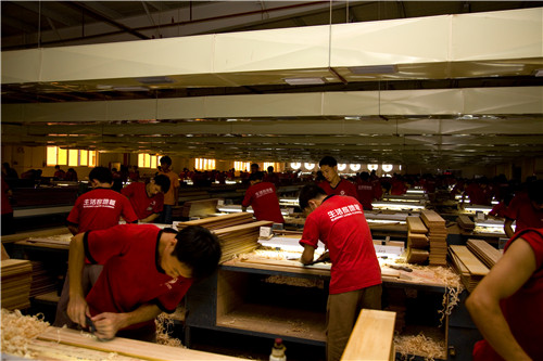 說(shuō)明: 手刮車(chē)間_副本.jpg