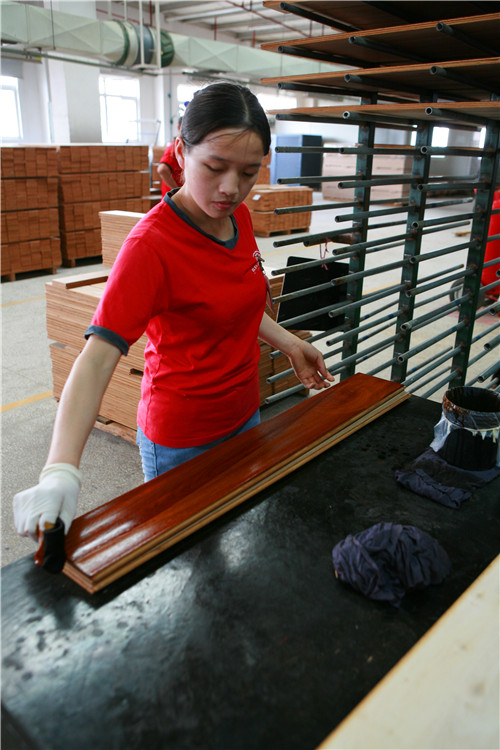 說(shuō)明: 上色2_副本.jpg