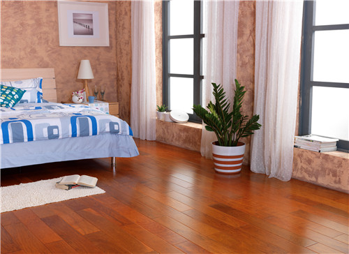 說(shuō)明: 普羅旺斯-郁金香-仿古色_副本.jpg