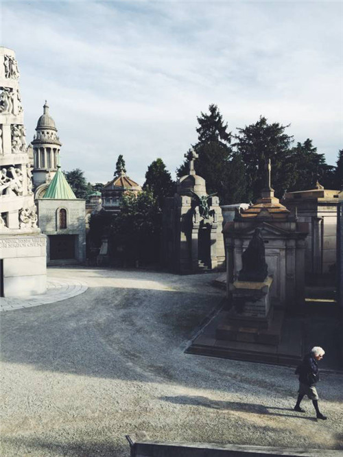 說(shuō)明: 05歐陽(yáng)推介.jpg