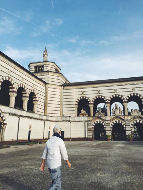 說(shuō)明: 06歐陽(yáng)_副本.jpg