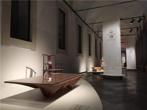 說(shuō)明: 03心物.jpg