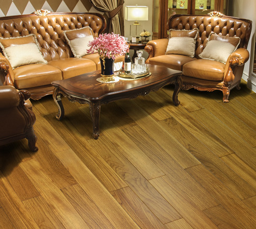 說明: 德比小鎮(zhèn)_副本.jpg