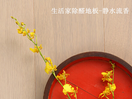 說明: QQ截圖20150324163145.jpg