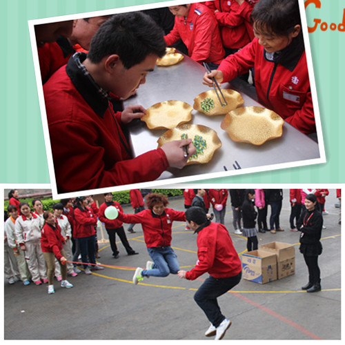 說(shuō)明: http://www.elegantliving.cn/living2.0/web/ueditor/jsp/upload/image20150310/1425953355969012671.jpg