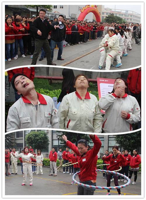 說(shuō)明: http://www.elegantliving.cn/living2.0/web/ueditor/jsp/upload/image20150310/1425953355937026556.jpg