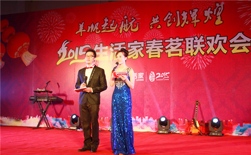 說(shuō)明: 照片 082_副本.jpg