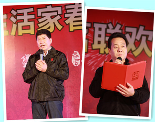 說(shuō)明: 照片 086_副本.jpg