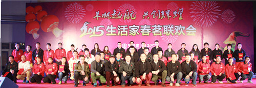 說(shuō)明: 照片 108_副本.jpg