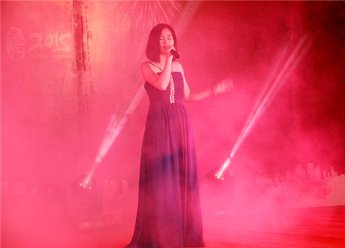 說(shuō)明: 照片 158_副本.jpg