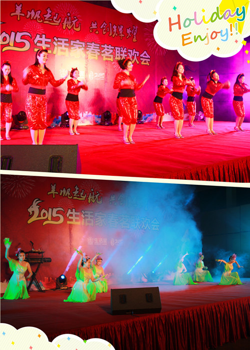 說(shuō)明: 照片 223_副本_副本.jpg