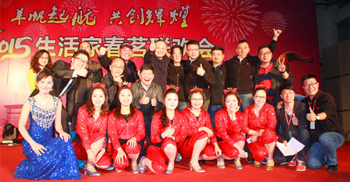 說(shuō)明: 照片 342_副本.jpg