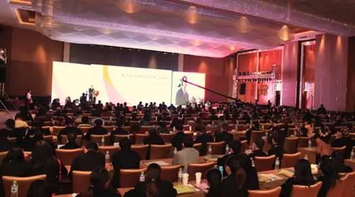 說(shuō)明: https://mmbiz.qlogo.cn/mmbiz/ttuBusYJy67FsAicIiakSiaG1xlql7TjBJu9zbfDHh07Zzd1UibRmnU5xzwnjUd0yYg79rBSJuvnuibQ9DgMV5Q9Yhg/0