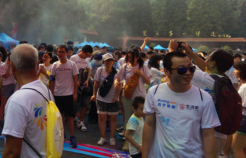 說(shuō)明: IMAG1112.jpg