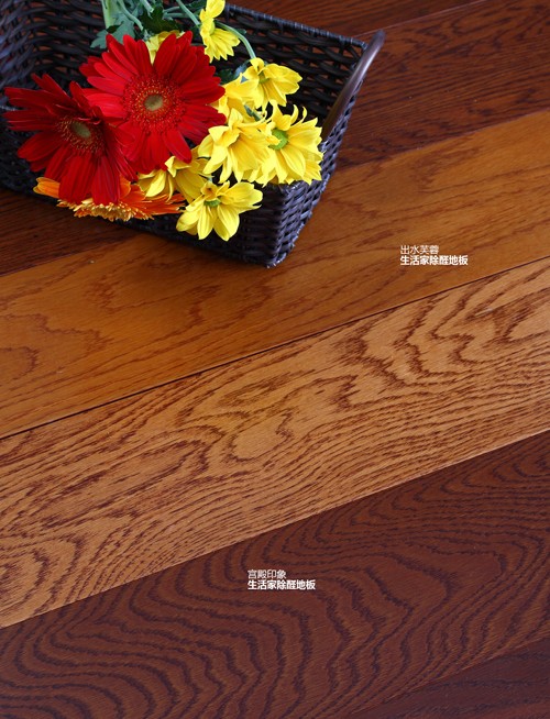 說(shuō)明: 6-2.jpg