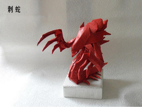 說明: 刺蛇_(dá)副本.jpg