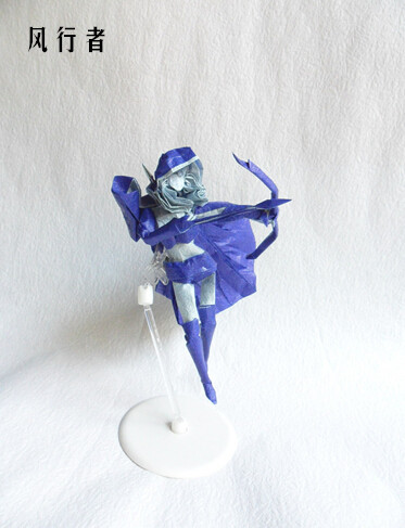 說明: 風(fēng)行者_(dá)副本.jpg