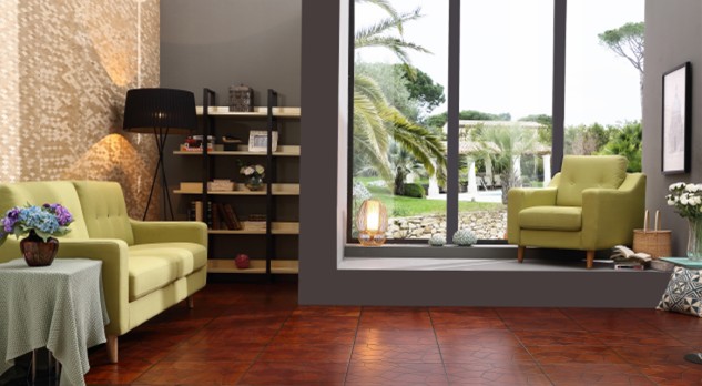 說(shuō)明: http://www.elegantliving.cn/manager/atta/1389754781500.jpg