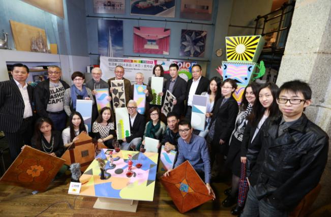 說(shuō)明: http://www.elegantliving.cn/manager/atta/1397111454953.jpg