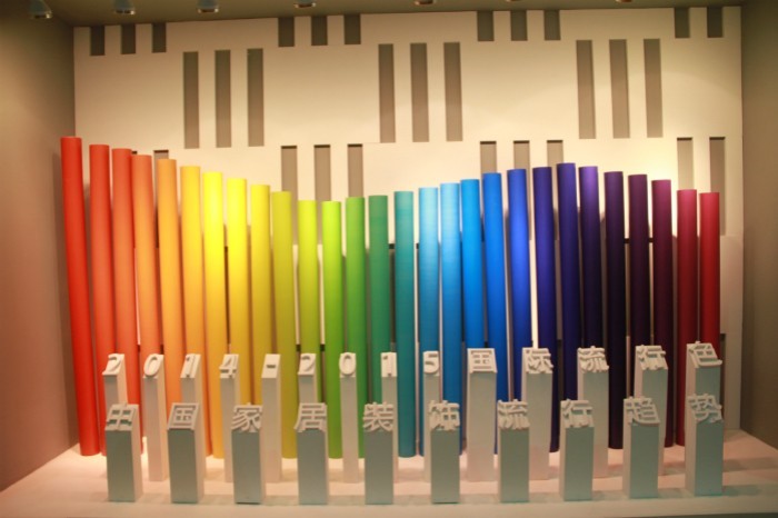 說(shuō)明: http://www.elegantliving.cn/manager/atta/1397111873266.jpg