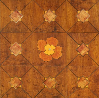 說(shuō)明: http://www.elegantliving.cn/atta/1366266472922.jpg