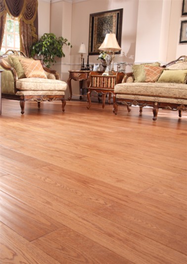 說(shuō)明: http://www.elegantliving.cn/atta/1366266508734.jpg