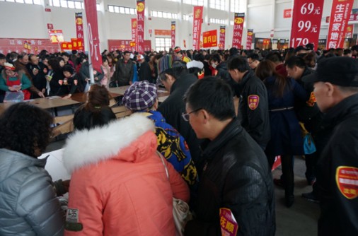 說(shuō)明: http://www.elegantliving.cn/atta/1366680677266.jpg