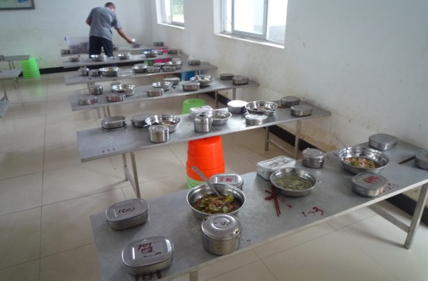 說(shuō)明: http://www.elegantliving.cn/manager/atta/1386901524500.jpg