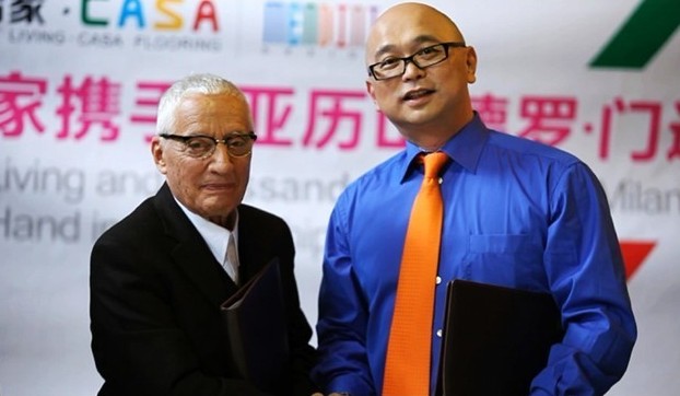 說(shuō)明: http://www.elegantliving.cn/manager/atta/1373946196312.jpg