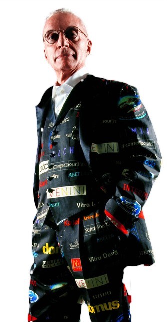 說(shuō)明: http://www.elegantliving.cn/manager/atta/1373946228562.jpg