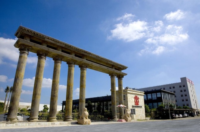 說(shuō)明: http://www.elegantliving.cn/manager/atta/1373946251953.jpg