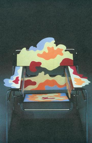 說(shuō)明: http://www.elegantliving.cn/manager/atta/1374223395016.jpg