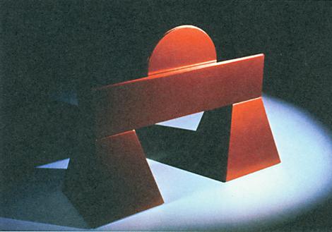 說(shuō)明: http://www.elegantliving.cn/manager/atta/1374223454594.jpg