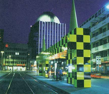 說(shuō)明: http://www.elegantliving.cn/manager/atta/1374223486609.jpg