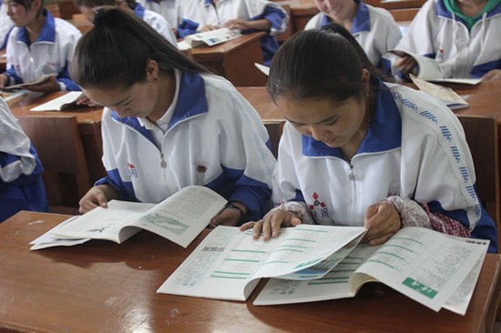 說(shuō)明: http://www.elegantliving.cn/manager/atta/1378432360297.jpg