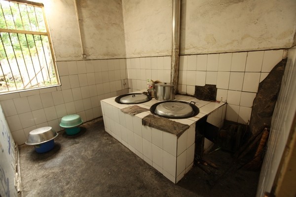 說(shuō)明: http://www.elegantliving.cn/manager/atta/1386916991562.jpg