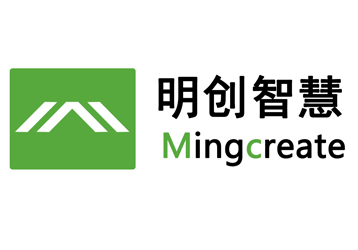天津這個(gè)區(qū)將開(kāi)展核酸篩查！關(guān)于這些人群要注意了