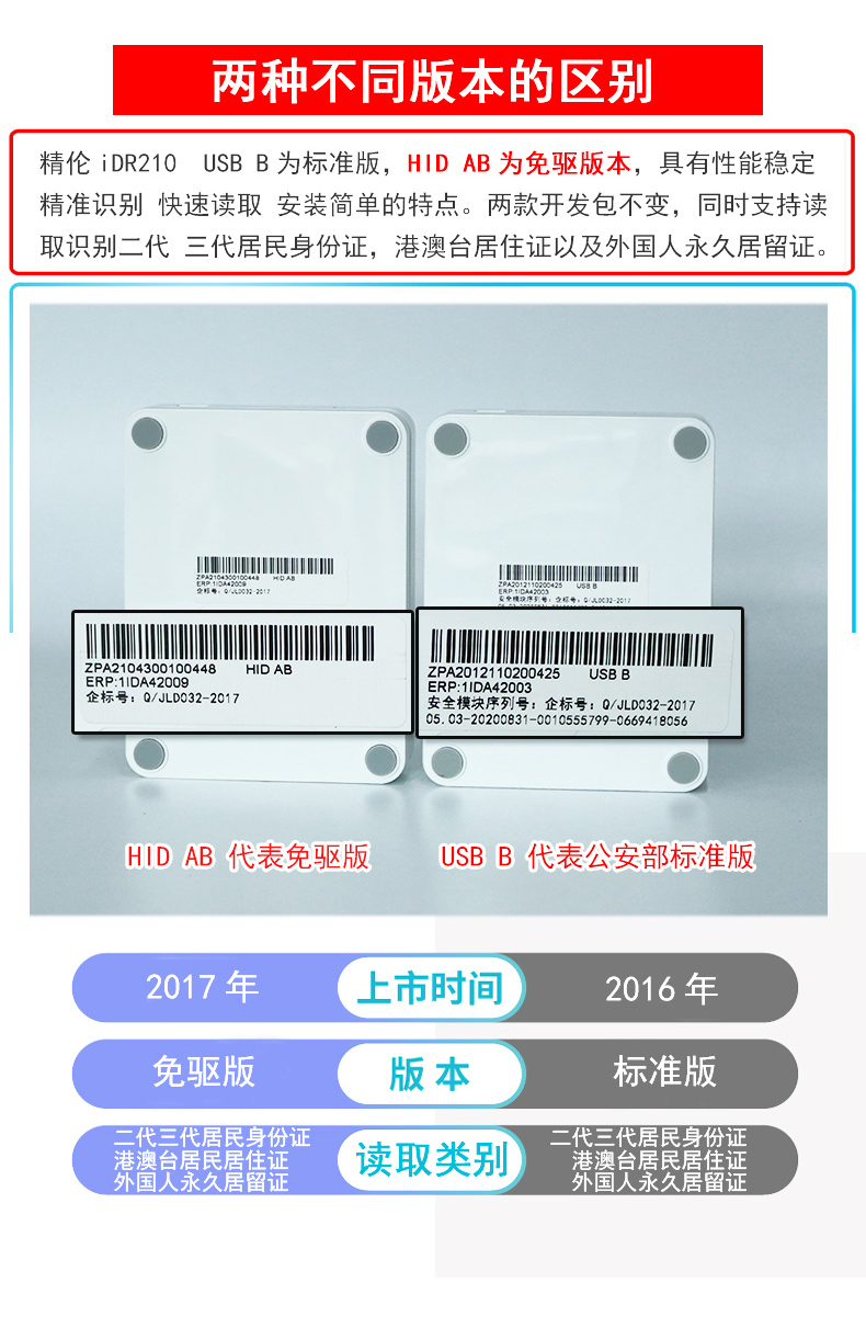 精倫IDR210拉頁(yè)7.jpg
