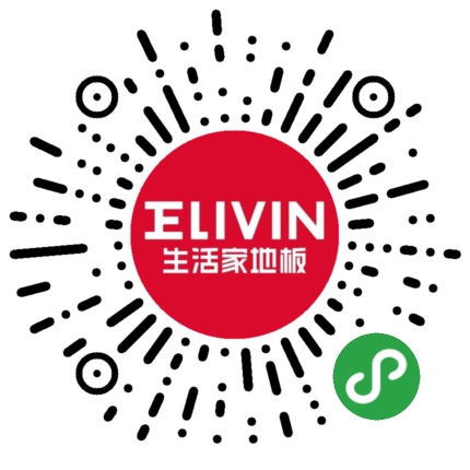 德州自由（地?zé)幔?jpg