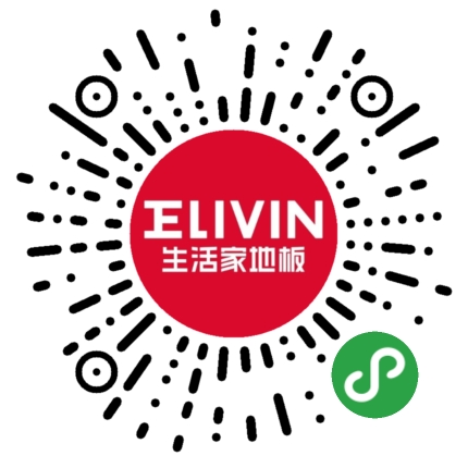 聽(tīng)雪樓（地?zé)幔?jpg